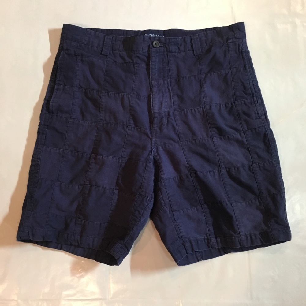 Men’s Shorts